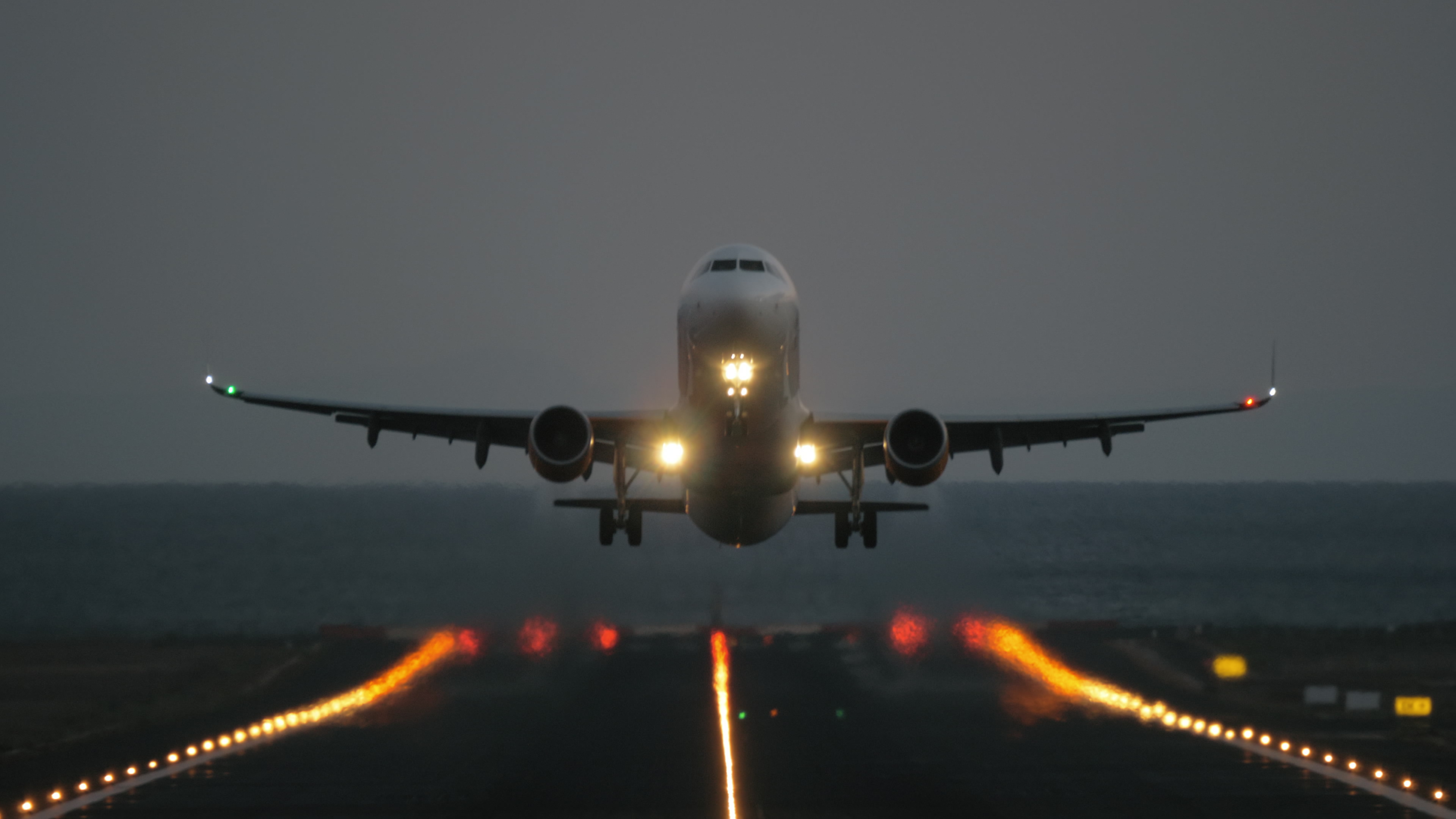 Airplane