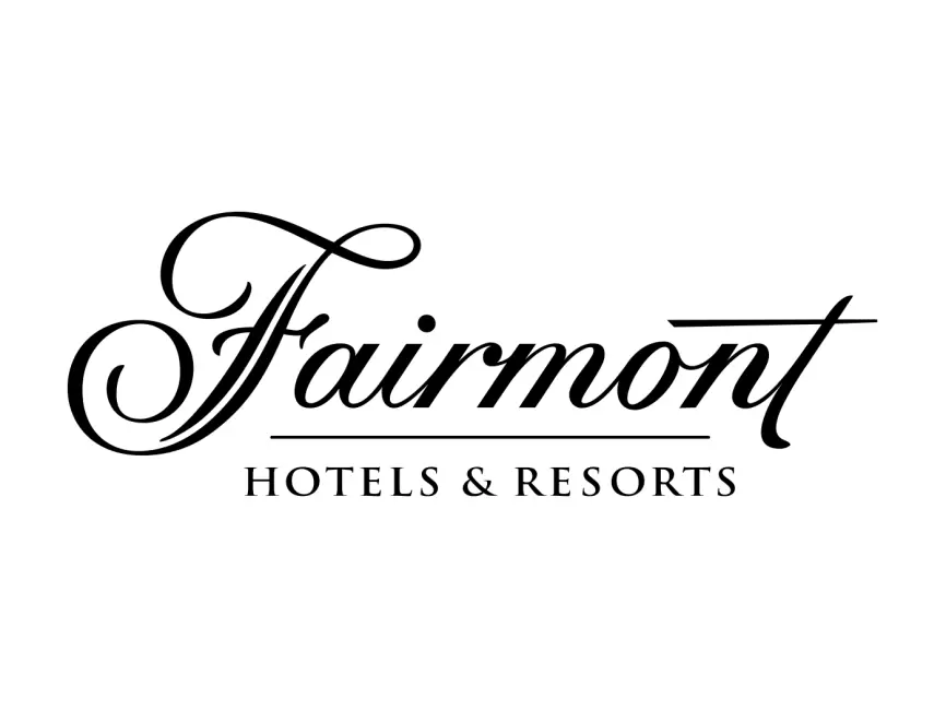 Fairmont Hotels and Resorts logo