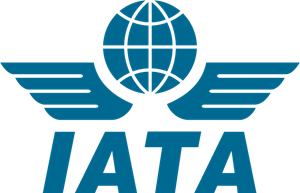 International Air Transport Association logo