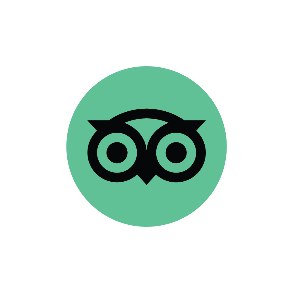 tripadvisor logo